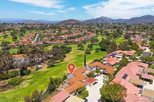 17469 Plaza Abierto, San Diego, CA 92128 - Photo 47