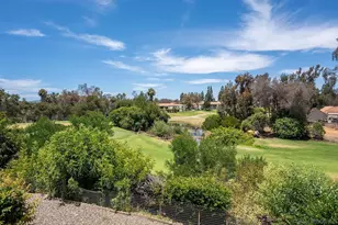 17469 Plaza Abierto, San Diego, CA 92128 - Photo 51