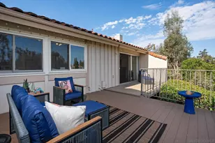 17469 Plaza Abierto, San Diego, CA 92128 - Photo 39