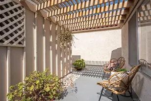 17469 Plaza Abierto, San Diego, CA 92128 - Photo 35