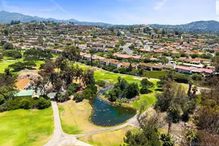 17469 Plaza Abierto, San Diego, CA 92128 - Photo 57