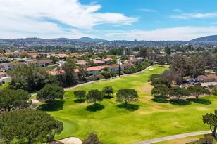 17469 Plaza Abierto, San Diego, CA 92128 - Photo 61