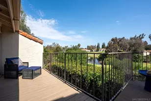 17469 Plaza Abierto, San Diego, CA 92128 - Photo 41