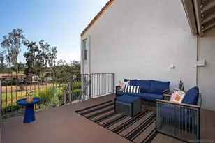 17469 Plaza Abierto, San Diego, CA 92128 - Photo 37