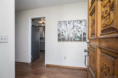  17469 Plaza Abierto #18, San Diego, CA 92128 - Photo 5