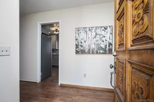 17469 Plaza Abierto, San Diego, CA 92128 - Photo 5