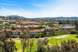 17469 Plaza Abierto, San Diego, CA 92128 - Photo 5