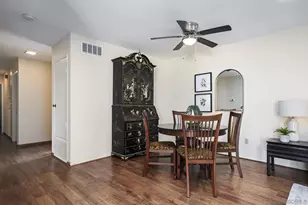 17469 Plaza Abierto, San Diego, CA 92128 - Photo 13