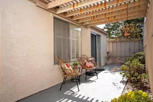 17469 Plaza Abierto, San Diego, CA 92128 - Photo 33