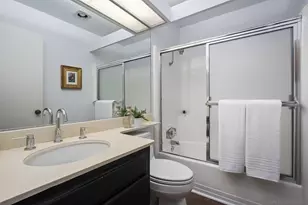 17469 Plaza Abierto, San Diego, CA 92128 - Photo 31