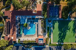 17469 Plaza Abierto, San Diego, CA 92128 - Photo 27
