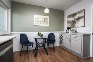 17469 Plaza Abierto, San Diego, CA 92128 - Photo 21