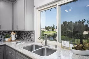 17469 Plaza Abierto, San Diego, CA 92128 - Photo 19