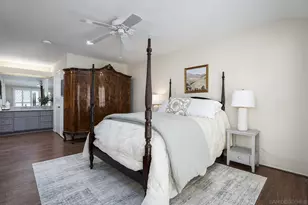 17469 Plaza Abierto, San Diego, CA 92128 - Photo 23