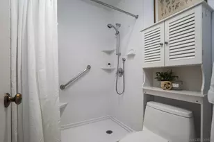 17469 Plaza Abierto, San Diego, CA 92128 - Photo 27