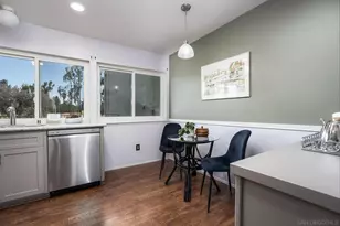 17469 Plaza Abierto, San Diego, CA 92128 - Photo 15