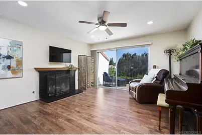  17469 Plaza Abierto #18, San Diego, CA 92128 - Photo 9