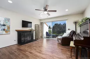 17469 Plaza Abierto, San Diego, CA 92128 - Photo 9