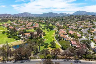 17469 Plaza Abierto, San Diego, CA 92128 - Photo 19