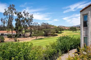 17469 Plaza Abierto, San Diego, CA 92128 - Photo 53