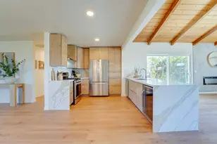 5360 Cole St, San Diego, CA 92117 - Photo 5