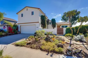 5360 Cole St, San Diego, CA 92117 - Photo 1