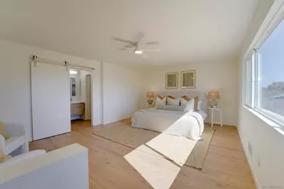  5360 Cole, San Diego, CA 92117 - Photo 9