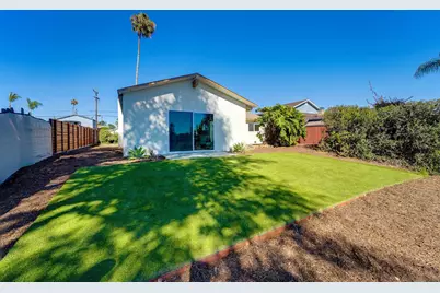  5360 Cole, San Diego, CA 92117 - Photo 17