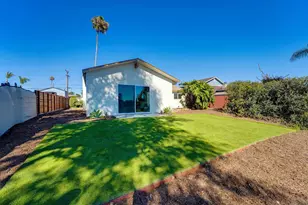5360 Cole St, San Diego, CA 92117 - Photo 17