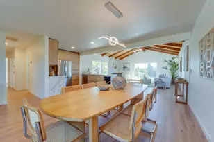 5360 Cole St, San Diego, CA 92117 - Photo 3
