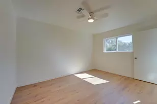 5360 Cole St, San Diego, CA 92117 - Photo 13