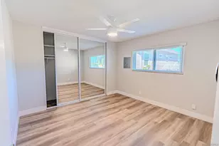 4659 North Ave, San Diego, CA 92116 - Photo 11