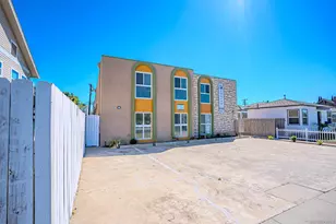 4659 North Ave, San Diego, CA 92116 - Photo 3