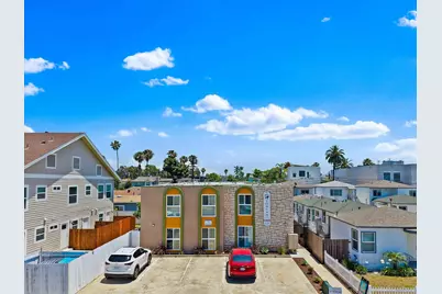  4659 North Ave, San Diego, CA 92116 - Photo 1