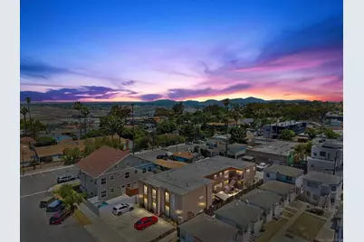  4659 North Ave, San Diego, CA 92116 - Photo 7