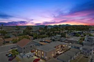 4659 North Ave, San Diego, CA 92116 - Photo 7
