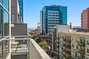 1025 Island Ave, San Diego, CA 92101 - Photo 29