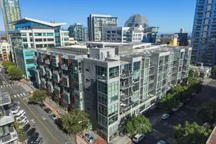 1025 Island Ave, San Diego, CA 92101 - Photo 47