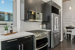 1025 Island Ave, San Diego, CA 92101 - Photo 21