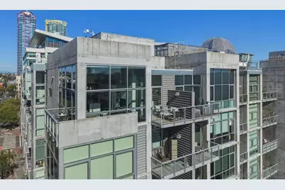  1025 Island Ave #704, San Diego, CA 92101 - Photo 43