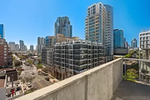 1025 Island Ave, San Diego, CA 92101 - Photo 27