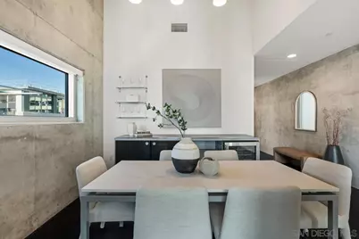  1025 Island Ave #704, San Diego, CA 92101 - Photo 11