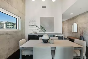 1025 Island Ave, San Diego, CA 92101 - Photo 11