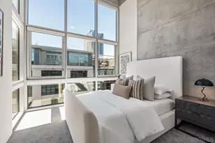 1025 Island Ave, San Diego, CA 92101 - Photo 5