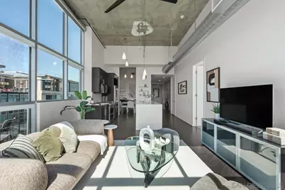  1025 Island Ave #704, San Diego, CA 92101 - Photo 25