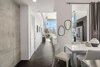  1025 Island Ave #704, San Diego, CA 92101 - Photo 9