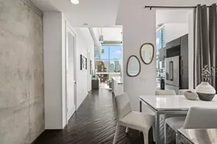 1025 Island Ave, San Diego, CA 92101 - Photo 9