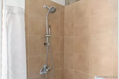  1025 Island Ave #704, San Diego, CA 92101 - Photo 35