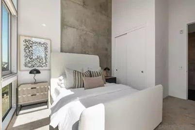  1025 Island Ave #704, San Diego, CA 92101 - Photo 7