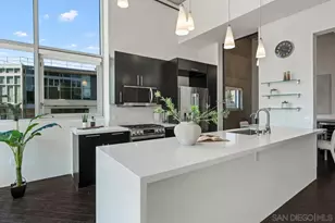 1025 Island Ave, San Diego, CA 92101 - Photo 19